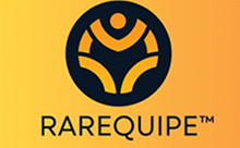 Hiring Partner 3